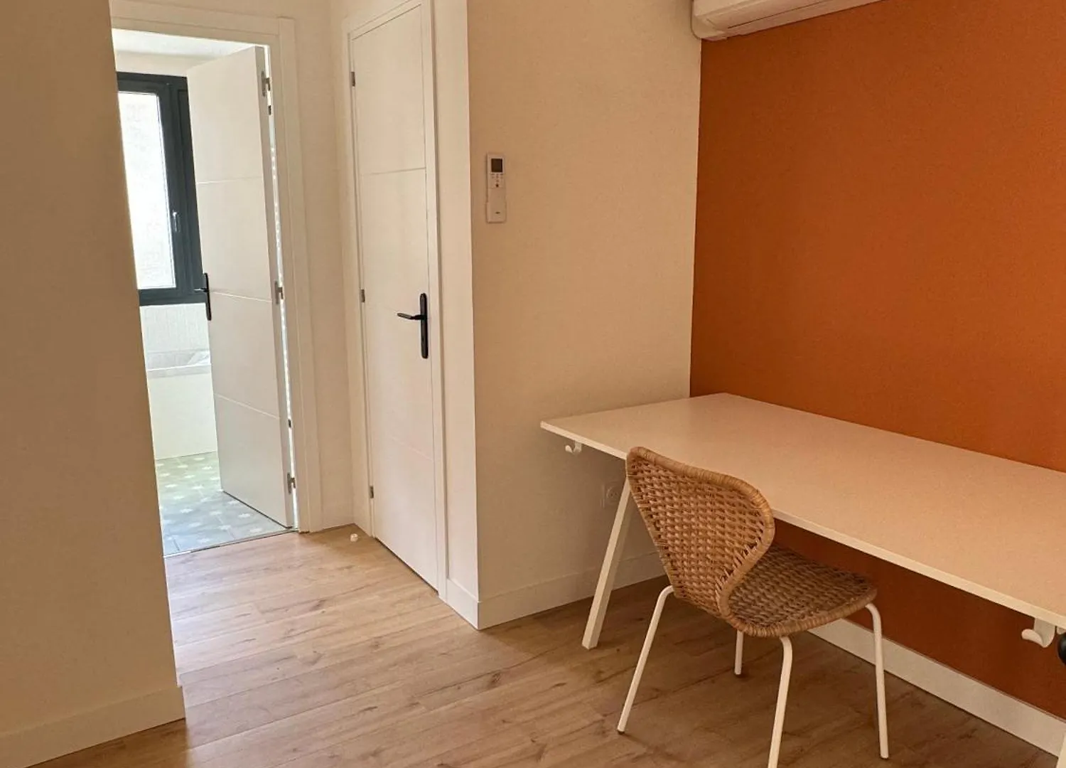 Elegante Maison De Ville Renovee Toulouse Fransa